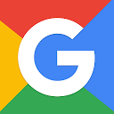 Googleplay加速器下载